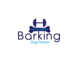 https://www.logocontest.com/public/logoimage/1357084801Barking Dog Fitness-07.png